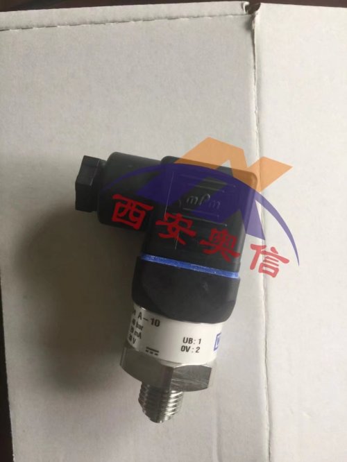 德国wika压力变送器A-10现货 威卡常用变送器