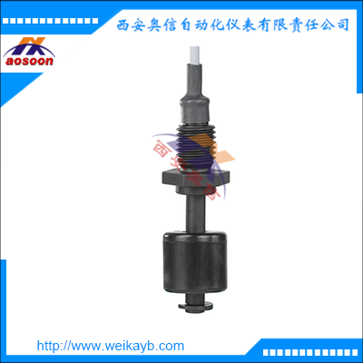 德国威卡微型垂直安装RLS-7000 OEM浮球开关 